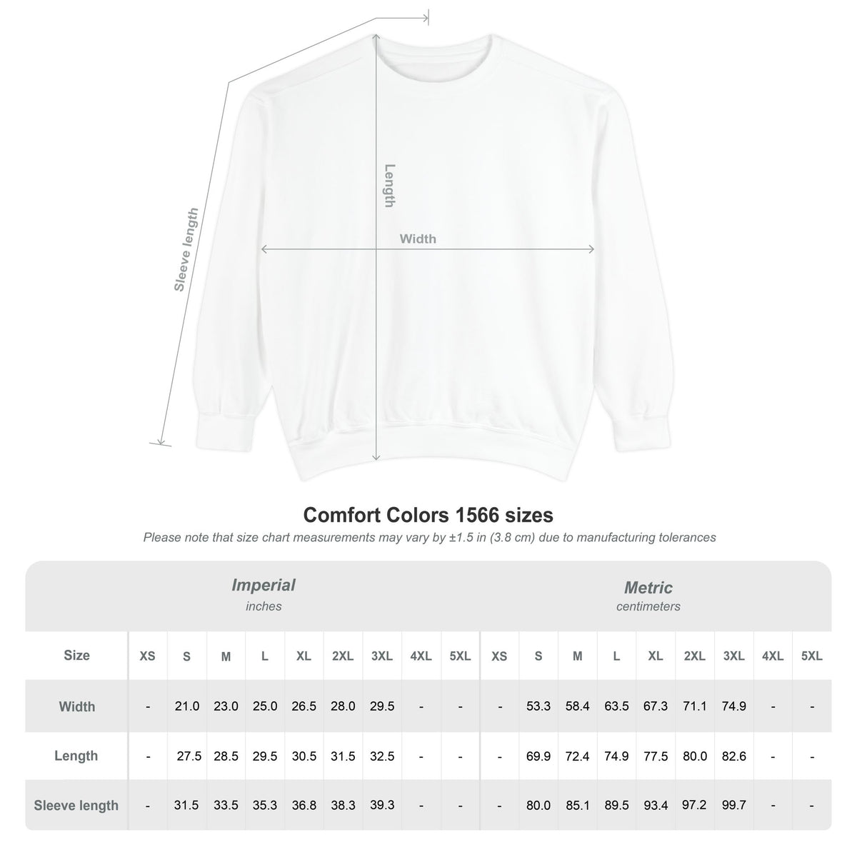 OKC Basketball Gilgeous-Alexander #2 Sweatshirt
