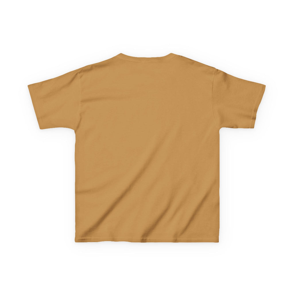 Kids Halloween Tshirt