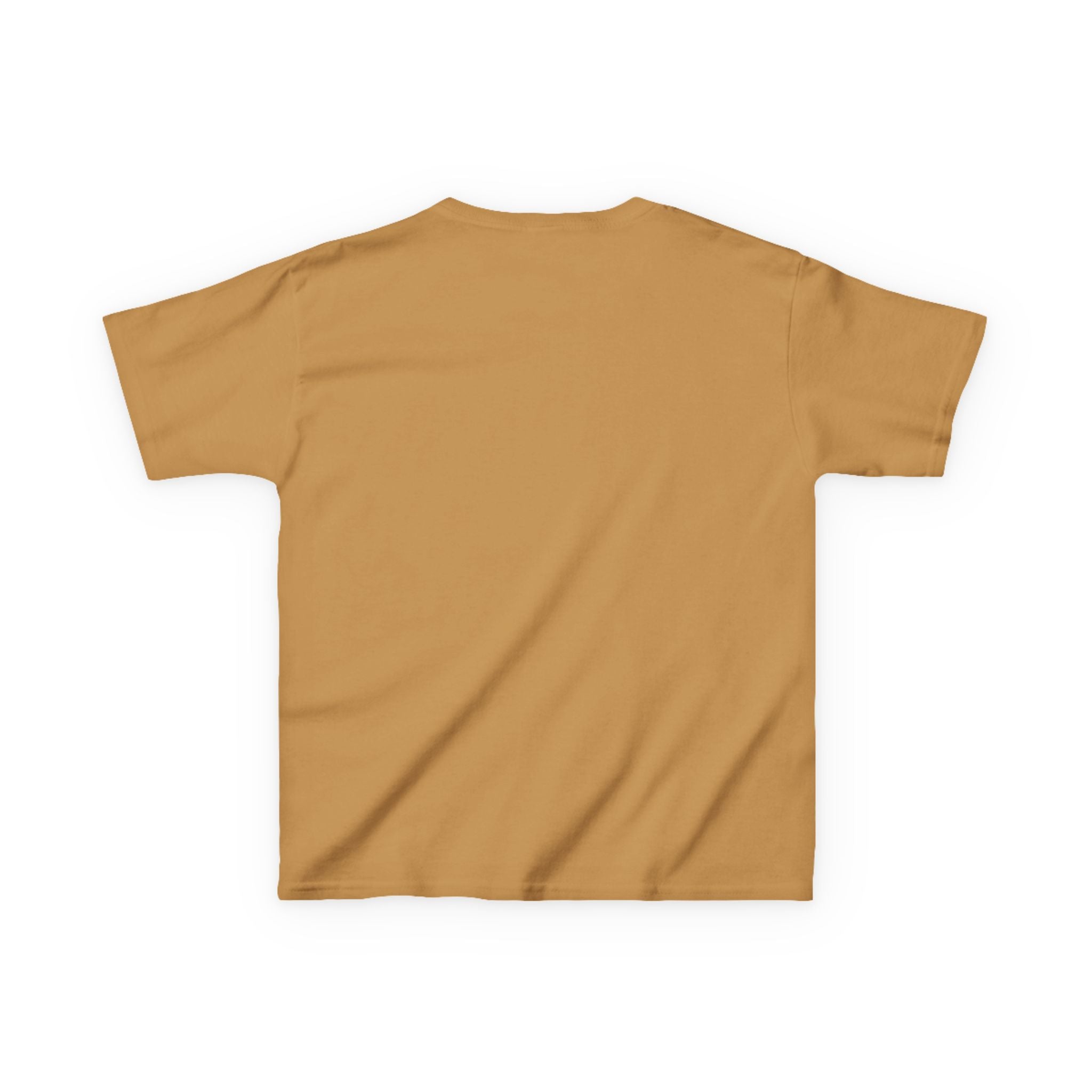 Kids Halloween Tshirt