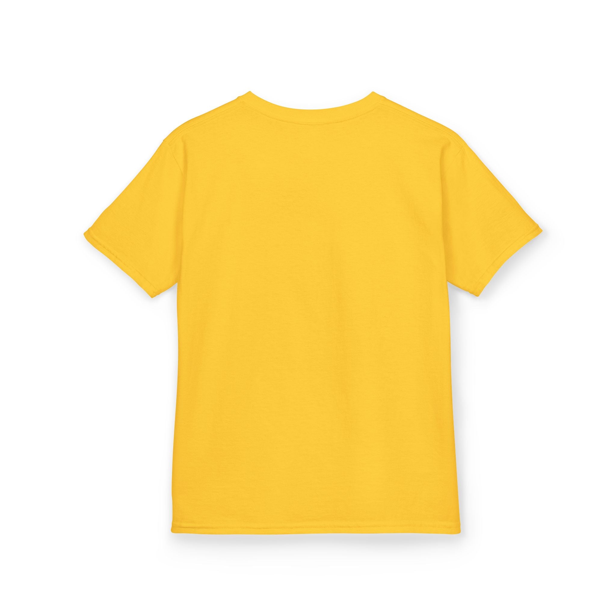 Kids Halloween Tshirt
