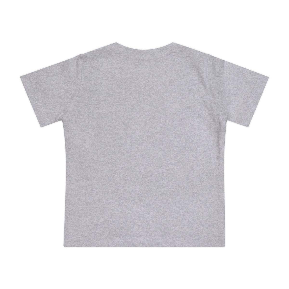 Baby Halloween T-Shirt — "Mama's Little Monsters" Cute Ghost & Pumpkin Design