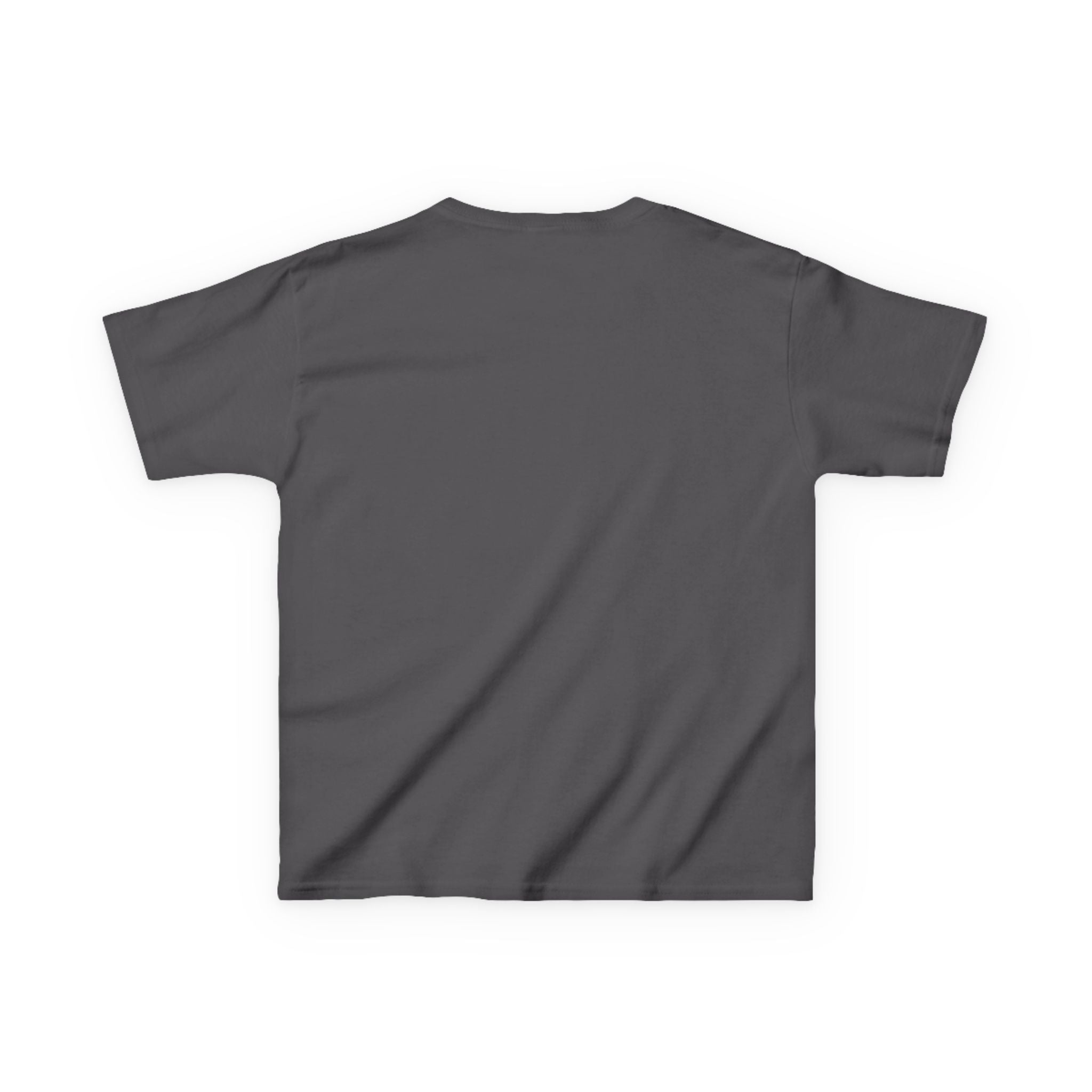 Kids Halloween Tshirt