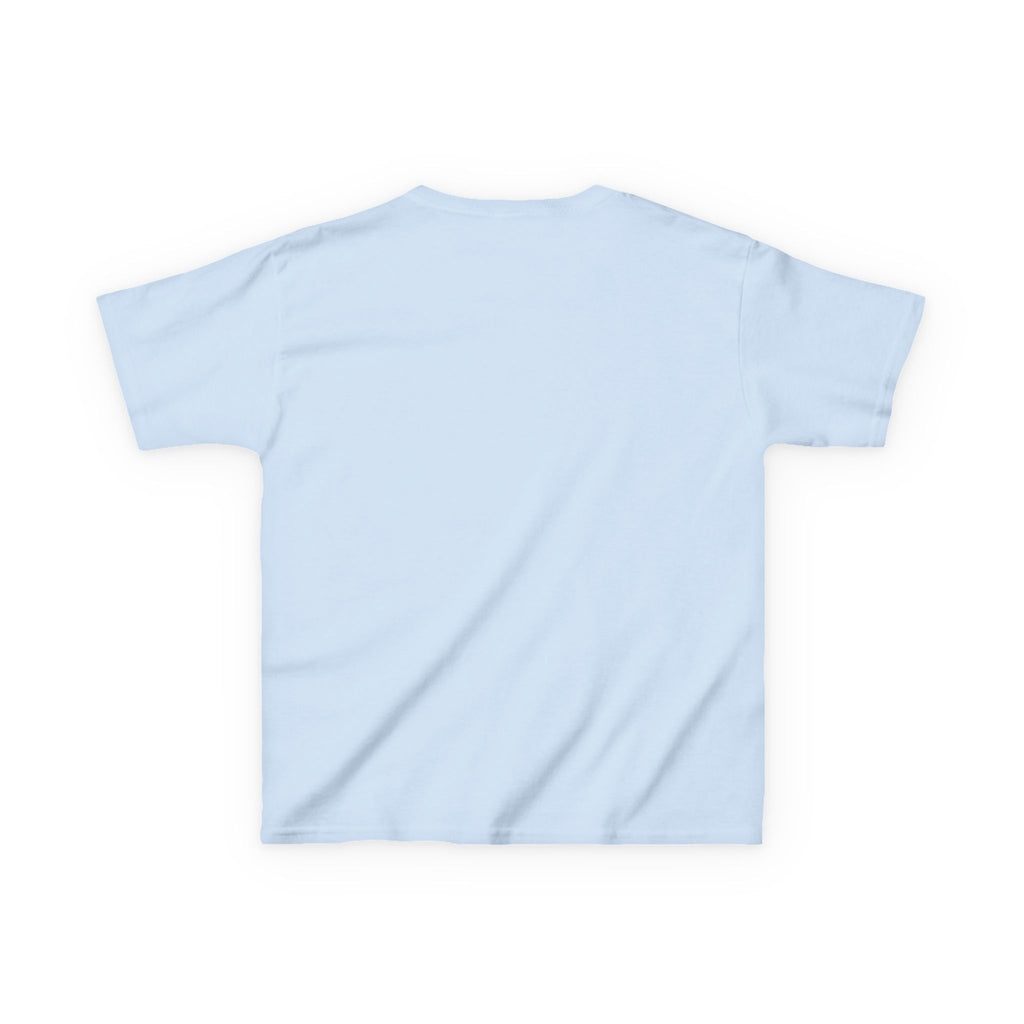 Kids Halloween Tshirt