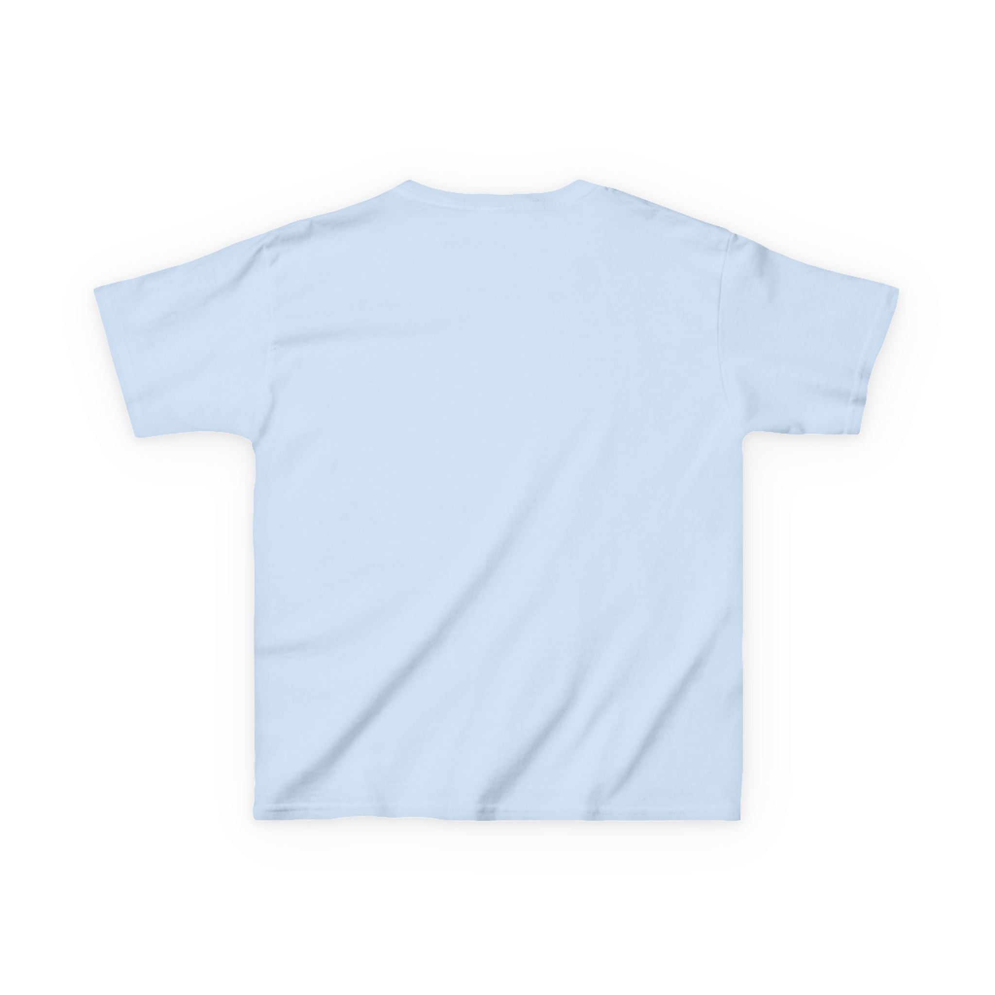 Kids Halloween Tshirt