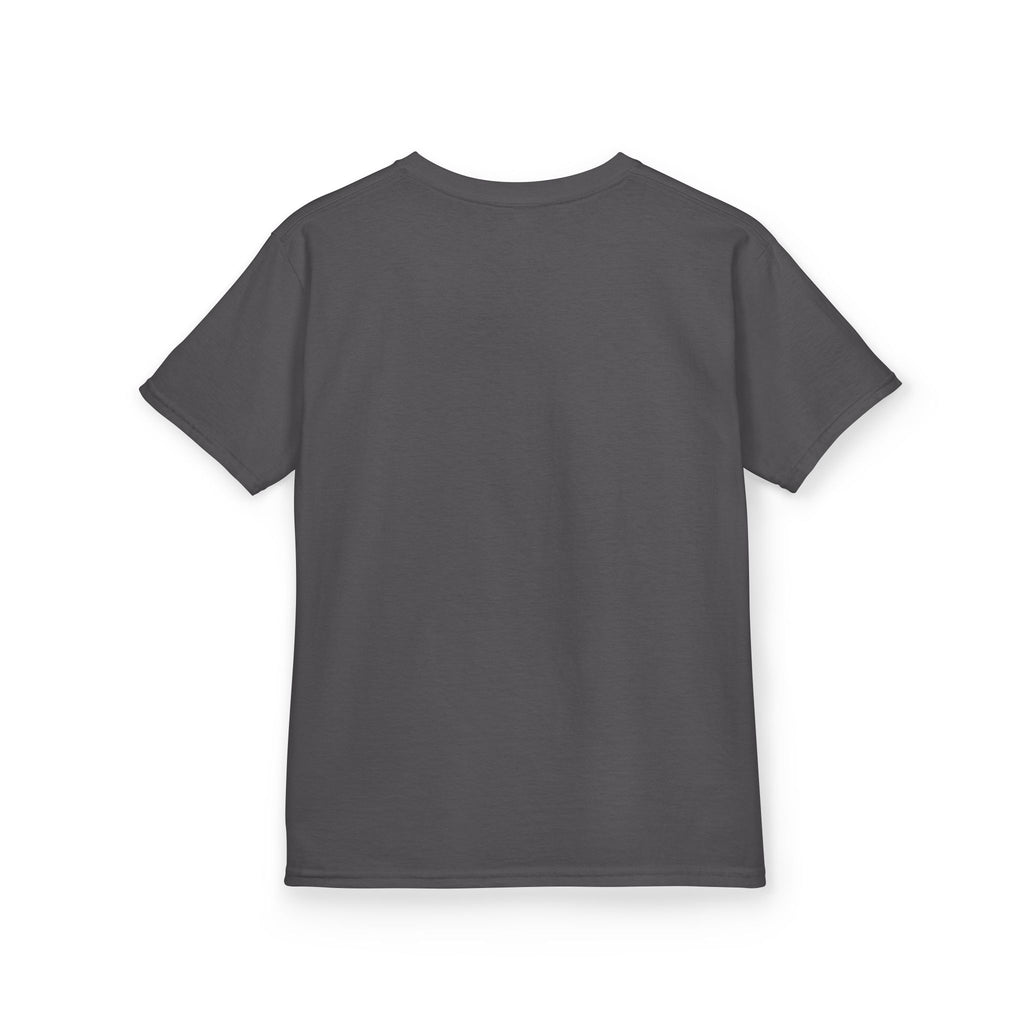 Kids Halloween Tshirt