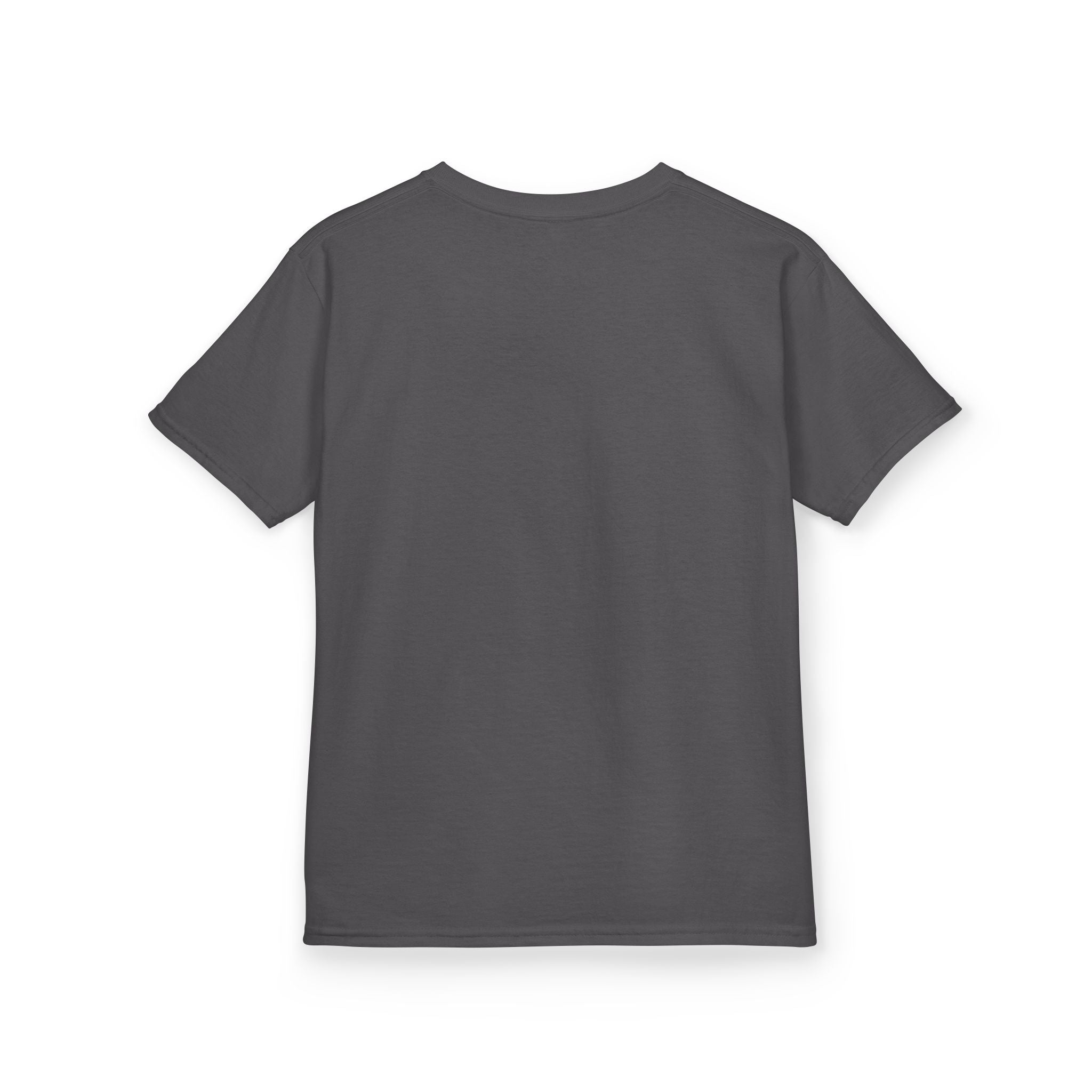 Kids Halloween Tshirt