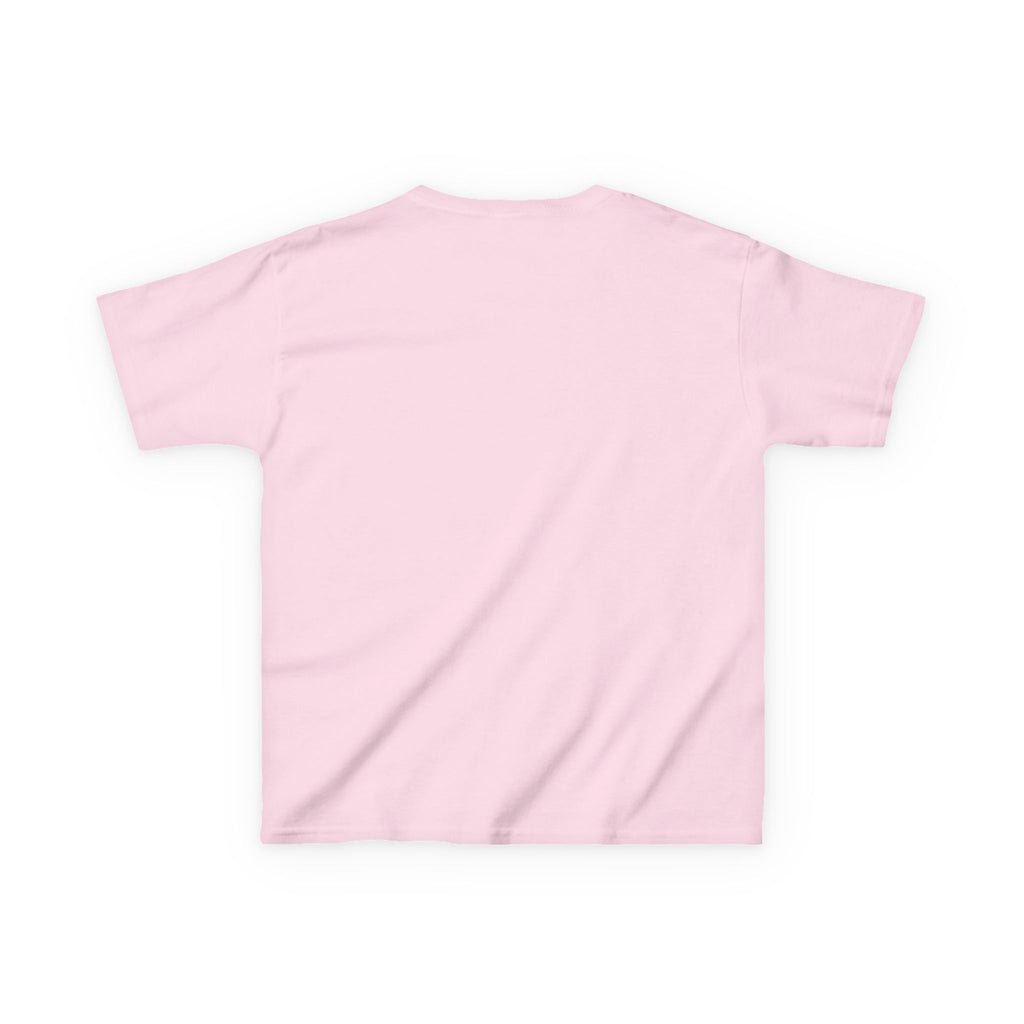 Kids Halloween Tshirt