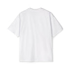 F-CAW-F Rooster Graphic Tee — Funny Farm Animal T-Shirt