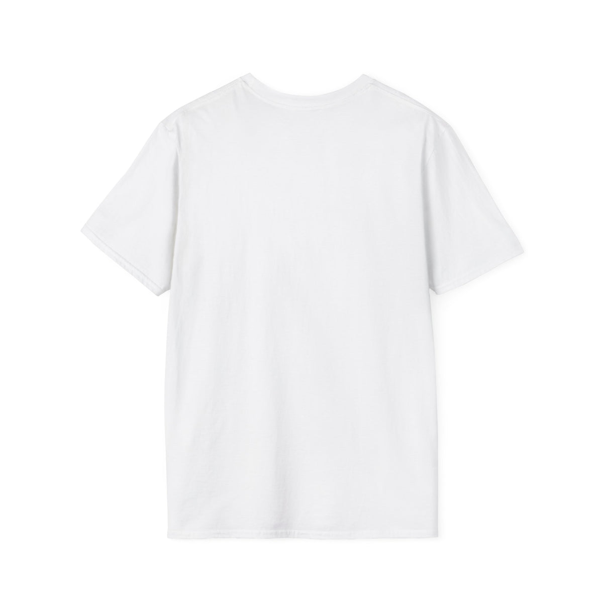 Thunder Girl Basketball Bow T-Shirt