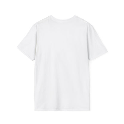 Thunder Girl Basketball Bow T-Shirt