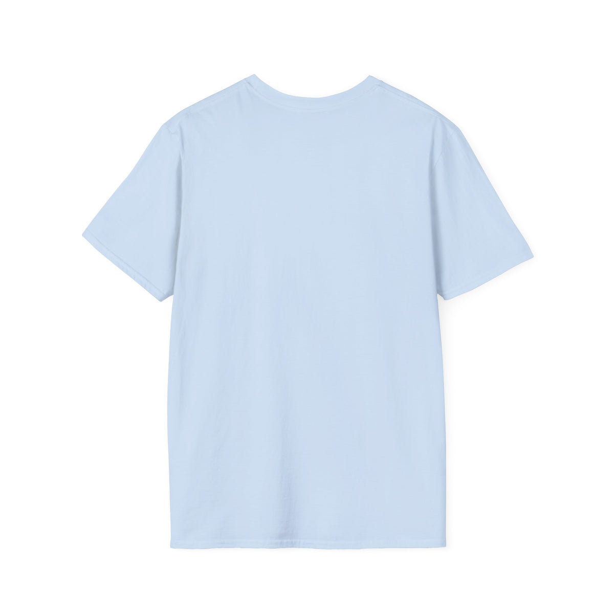 Thunder Girl Basketball Bow T-Shirt