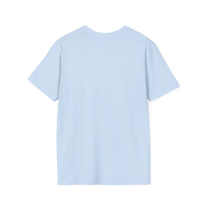 Thunder Girl Basketball Bow T-Shirt