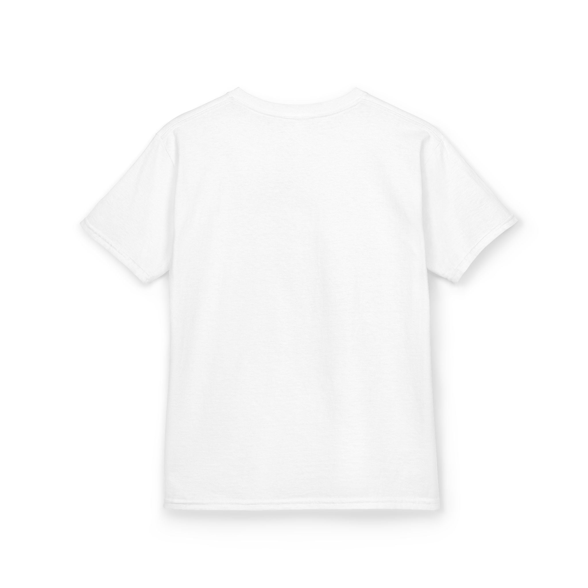 Kids Halloween Tshirt