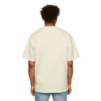 F-CAW-F Rooster Graphic Tee — Funny Farm Animal T-Shirt