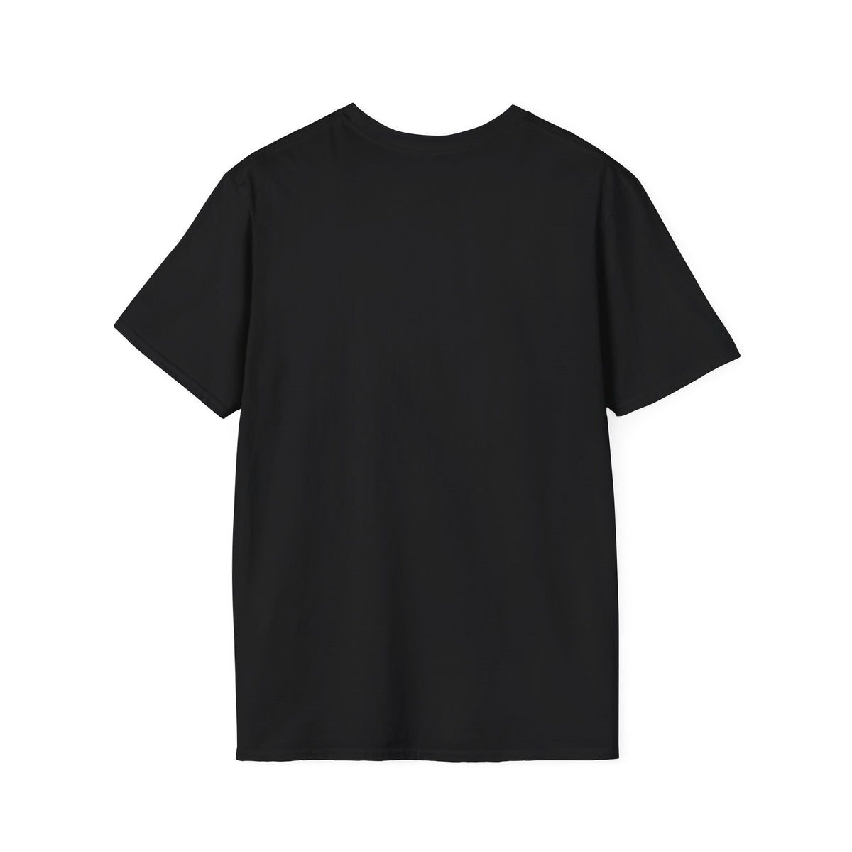 Thunder Girl Basketball Bow T-Shirt