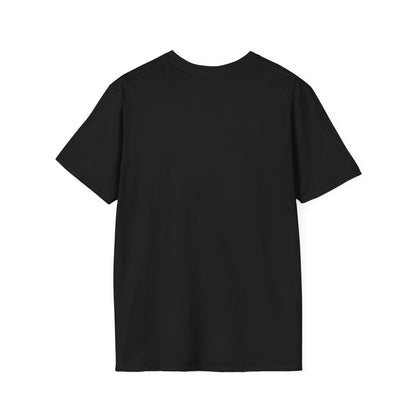 Thunder Girl Basketball Bow T-Shirt