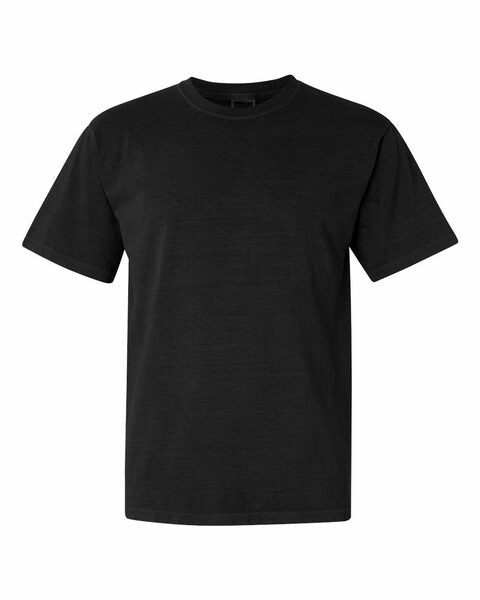 Customize and Create Your own shirt - Made with love