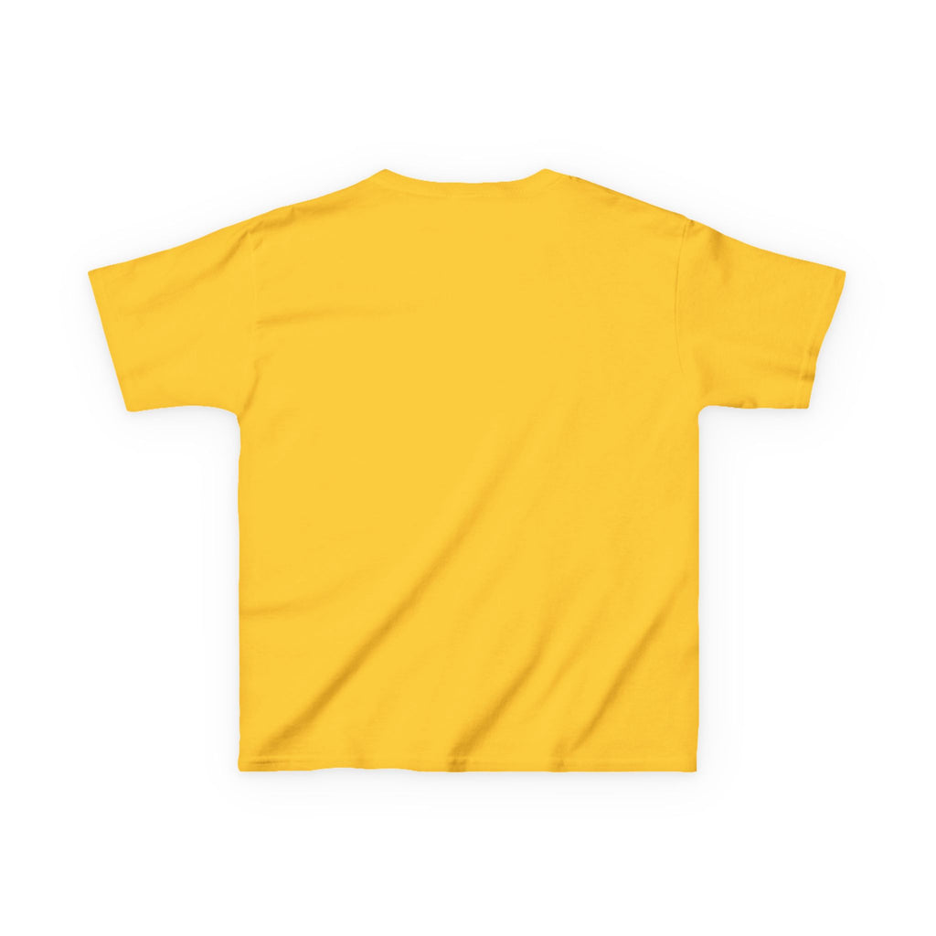 Kids Halloween Tshirt
