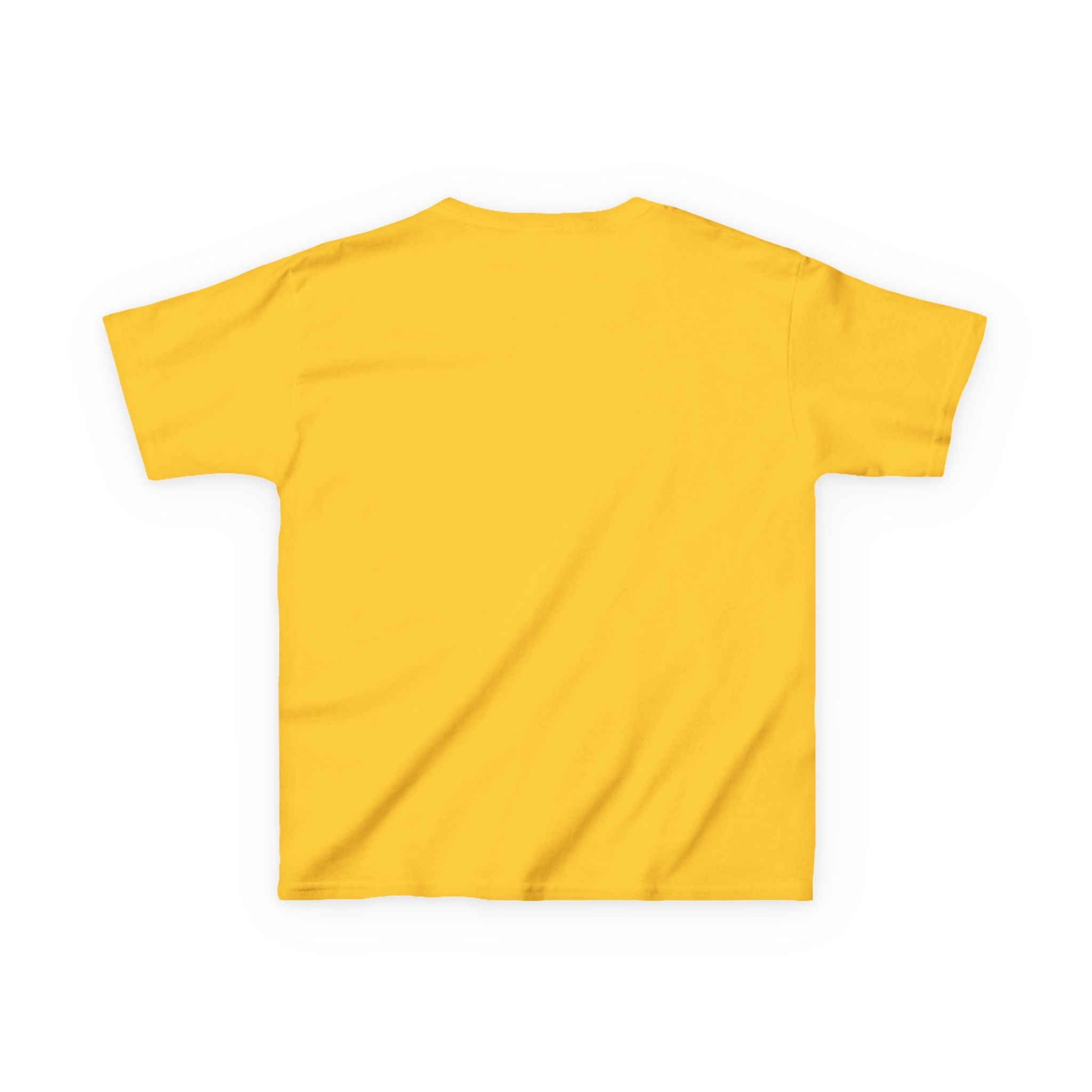 Kids Halloween Tshirt