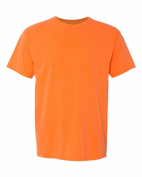 Customize and Create Your own shirt - Made with love