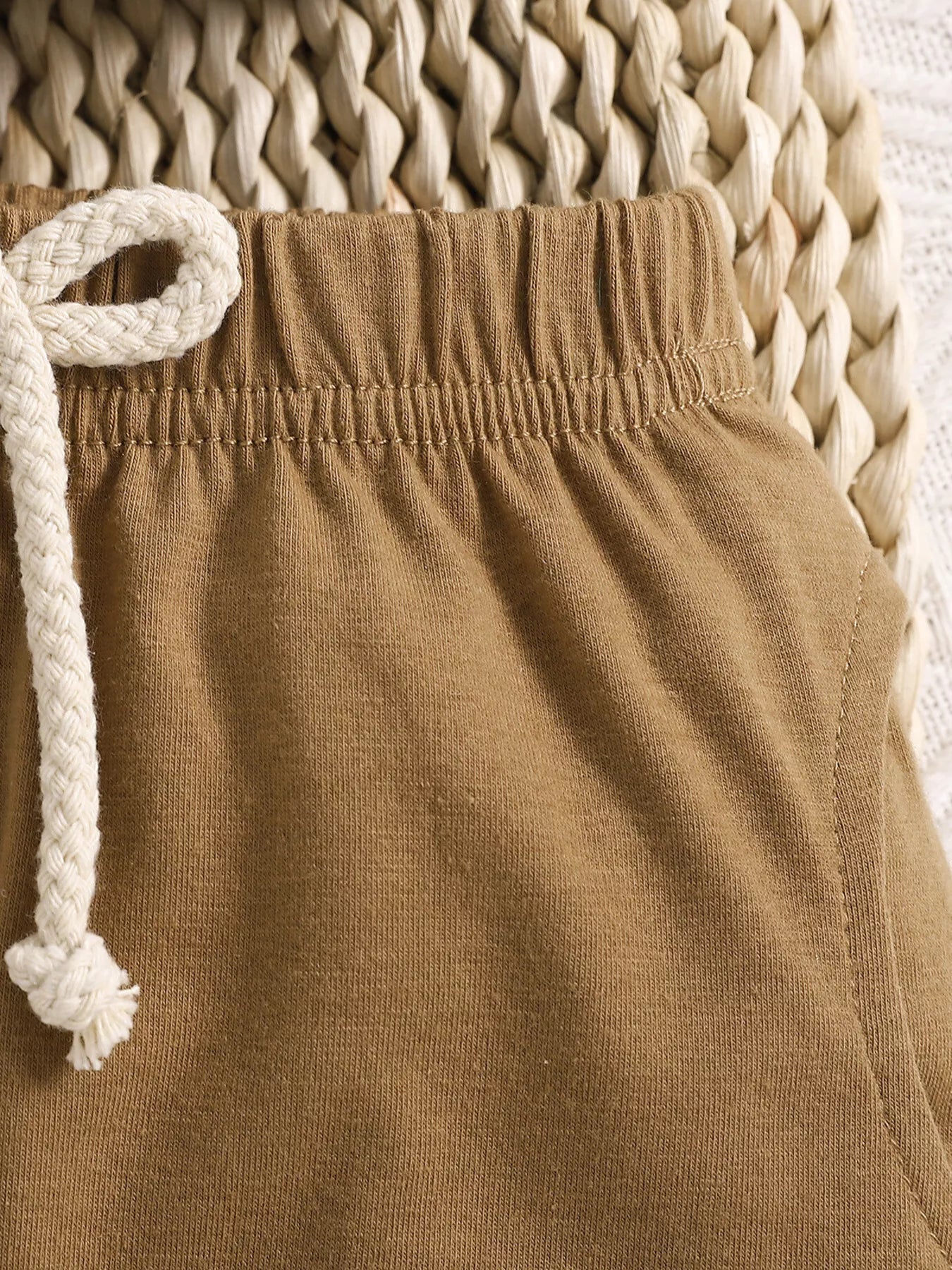 2304ab1268f14dfe945a8281820d6f04-Max-Origin