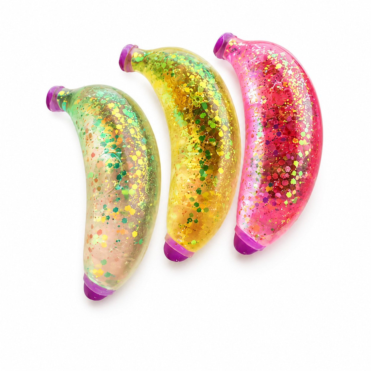 Banana Squishy