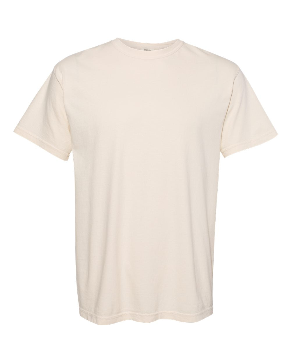 Customize and Create Your own shirt - Made with love