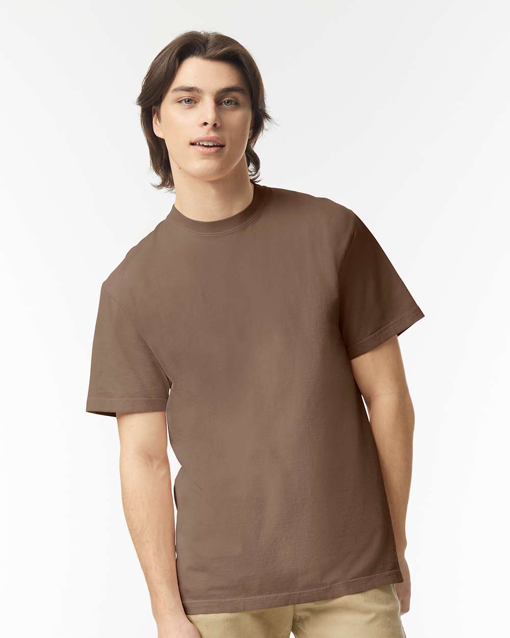 Customize and Create Your own shirt - Made with love