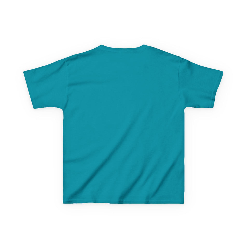 Kids Halloween Tshirt