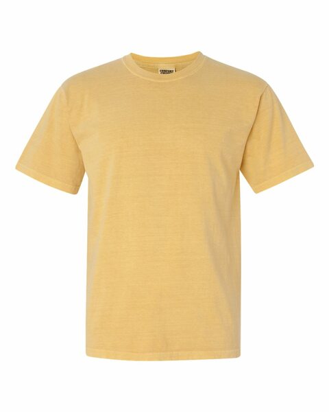 Customize and Create Your own shirt - Made with love