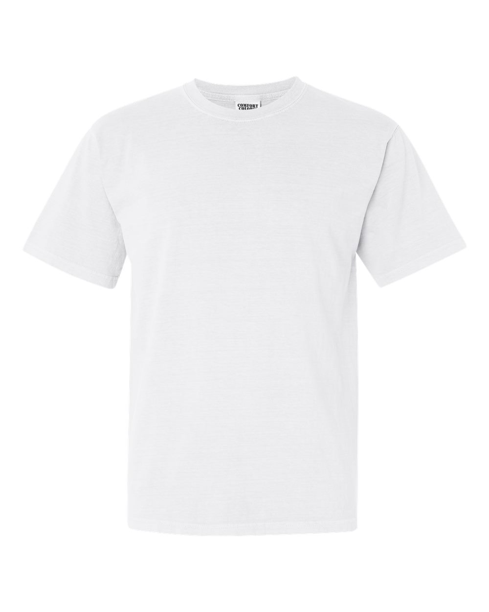 Customize and Create Your own shirt - Made with love