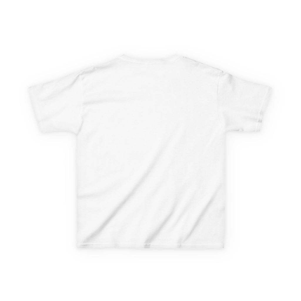 Kids Halloween Tshirt