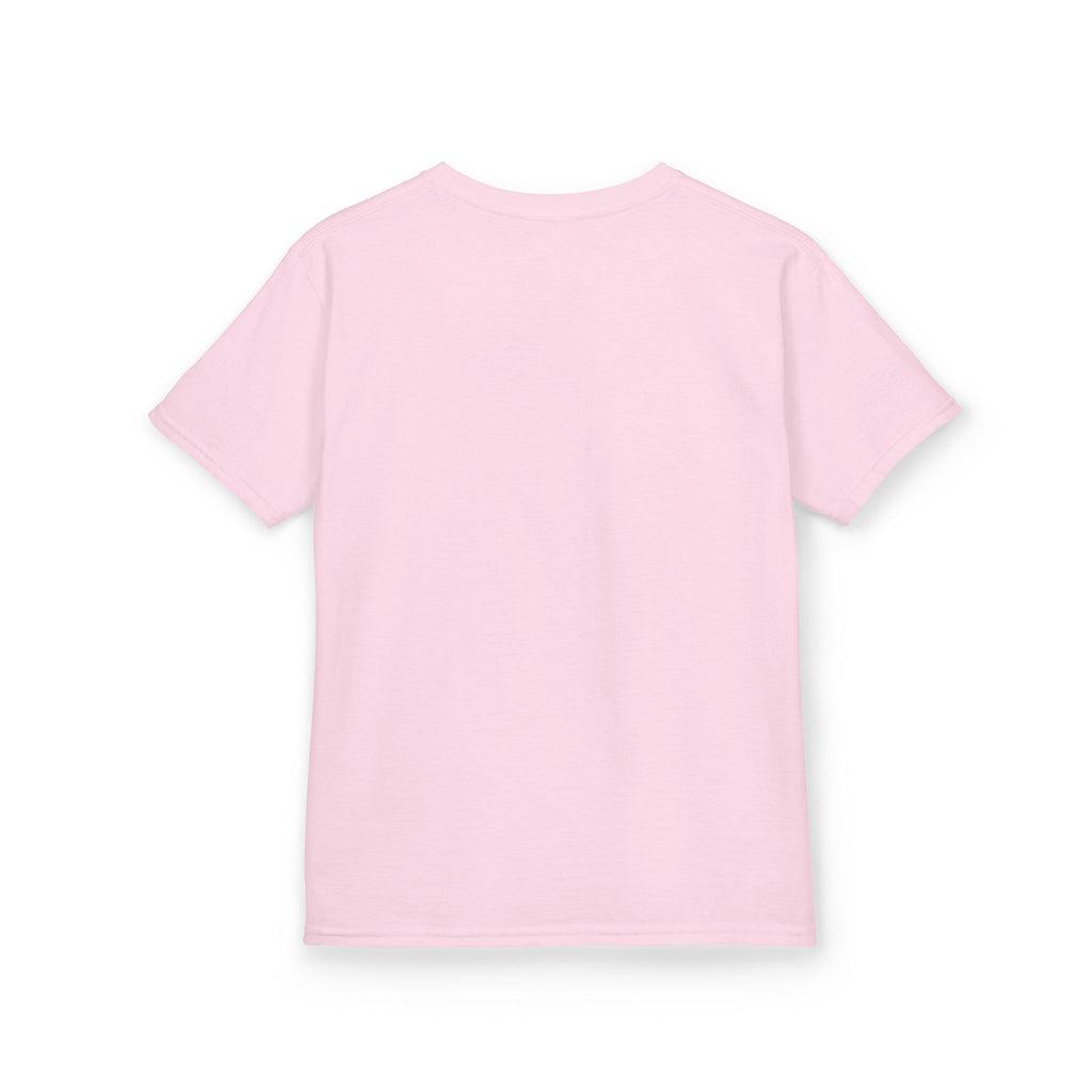 Kids Halloween Tshirt