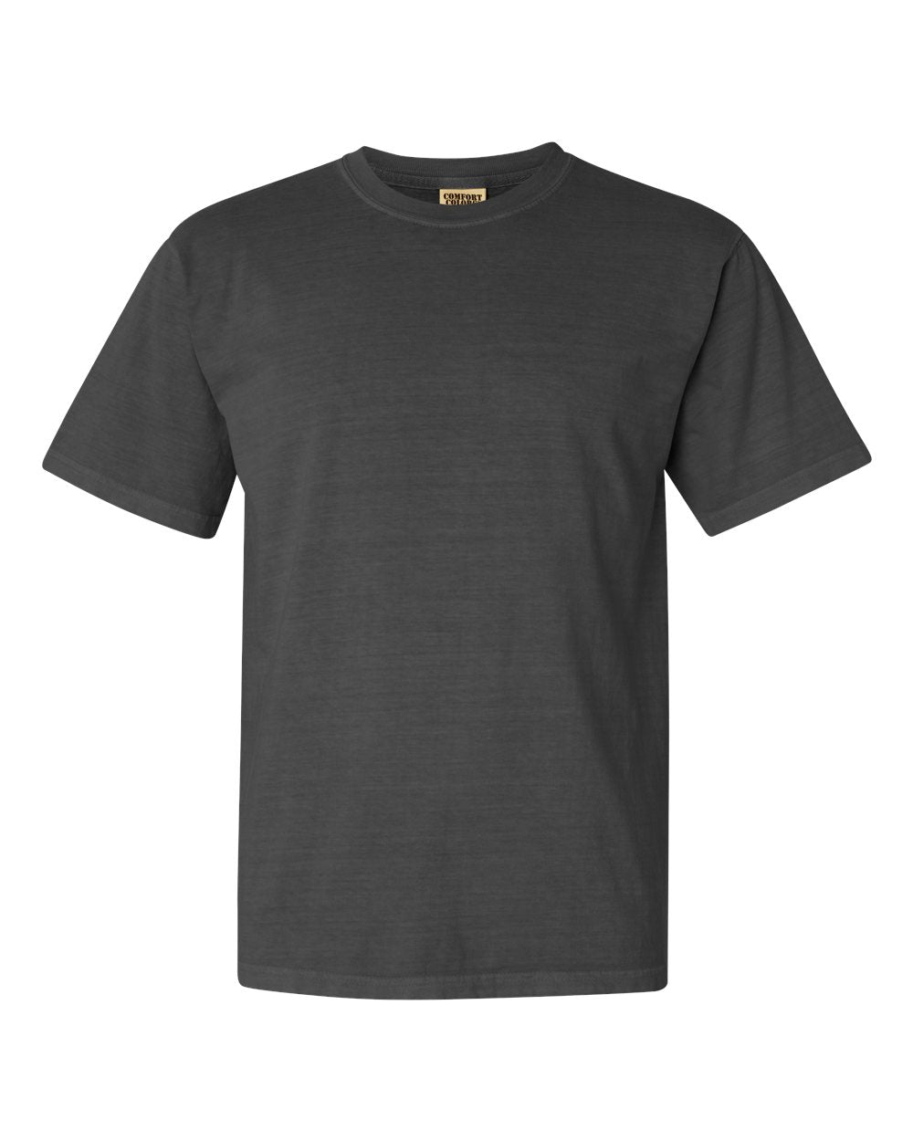 Customize and Create Your own shirt - Made with love