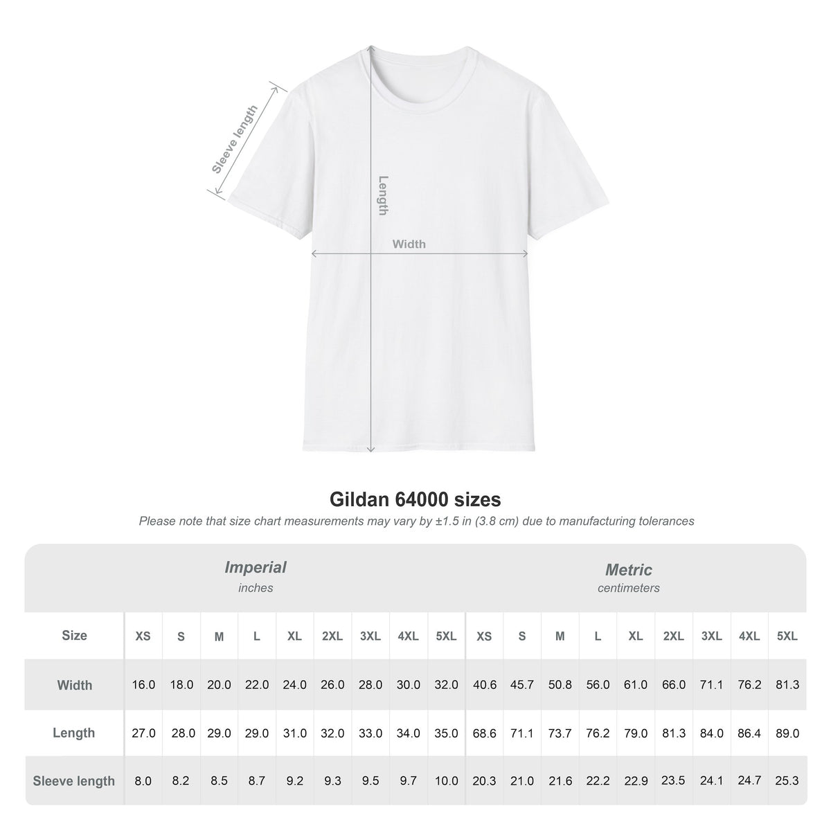 Thunder Girl Basketball Bow T-Shirt
