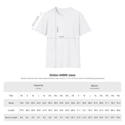 Thunder Girl Basketball Bow T-Shirt