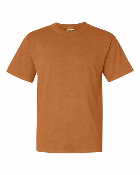 Customize and Create Your own shirt - Made with love