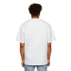 F-CAW-F Rooster Graphic Tee — Funny Farm Animal T-Shirt