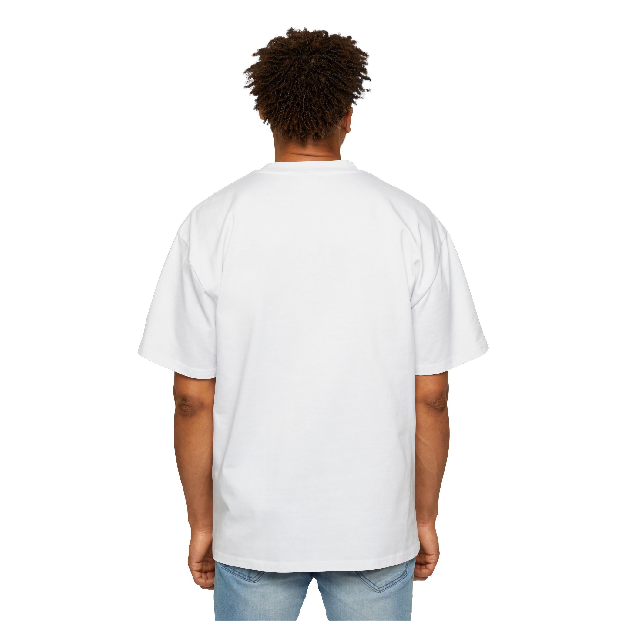 F-CAW-F Rooster Graphic Tee — Funny Farm Animal T-Shirt