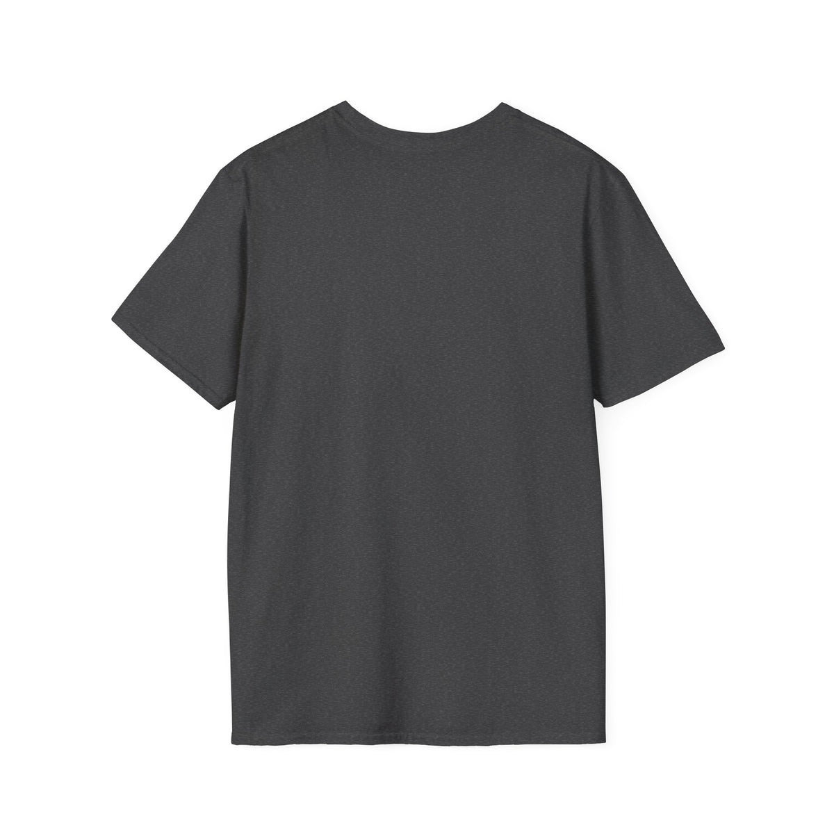 Thunder Girl Basketball Bow T-Shirt