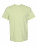 Customize and Create Your own shirt - Made with love