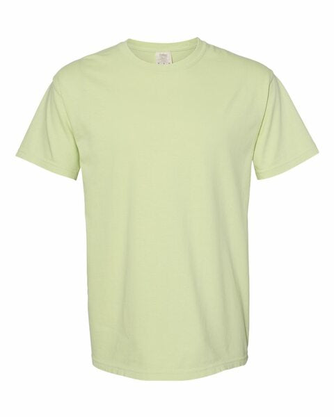Customize and Create Your own shirt - Made with love