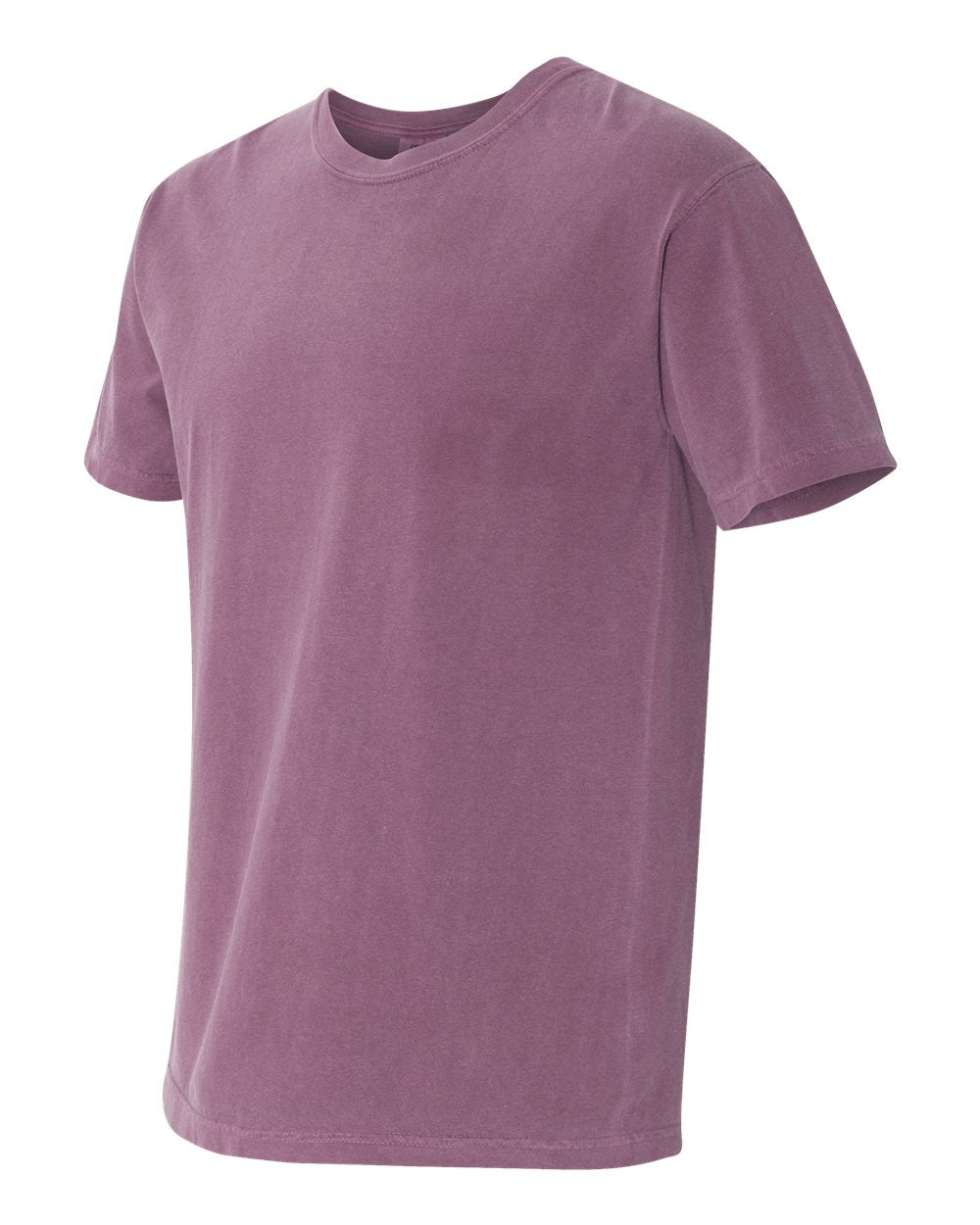 Customize and Create Your own shirt - Made with love