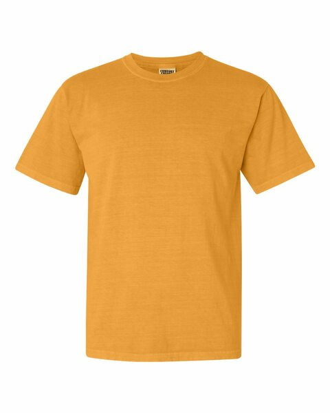 Customize and Create Your own shirt - Made with love