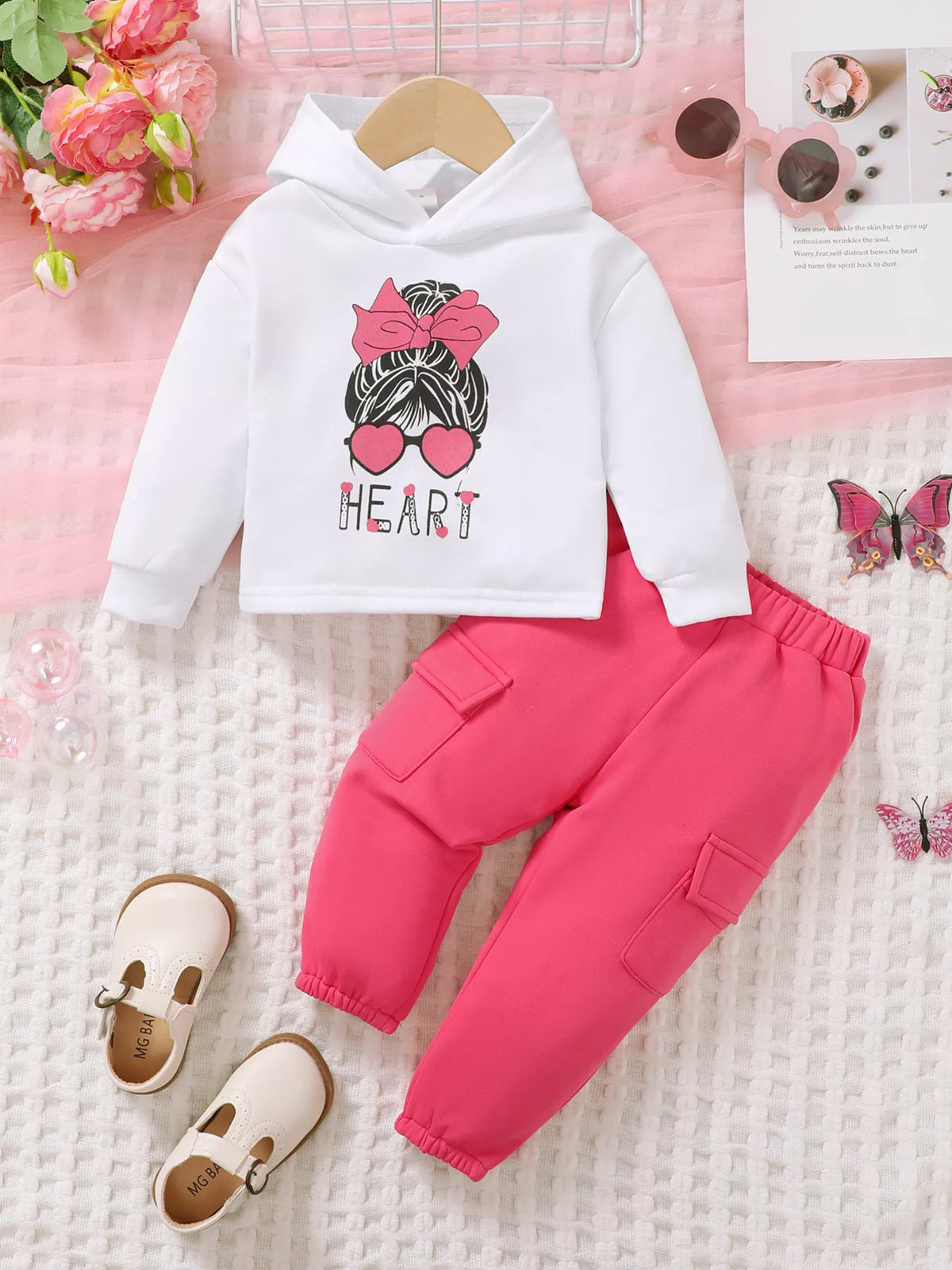 ad1fbfb6aaf849a38216bc78e023a591-Max-Origin