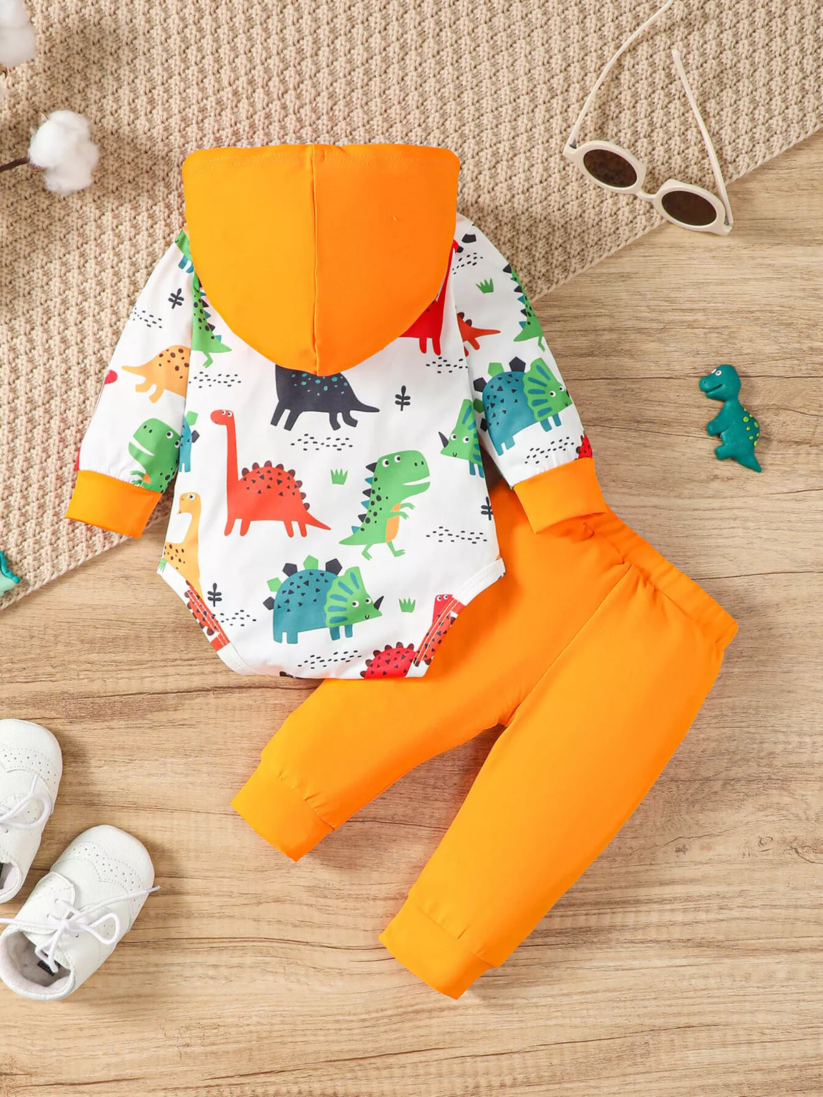 d4ed675afbb04c6485e47e3354e9d2bc-Max-Origin